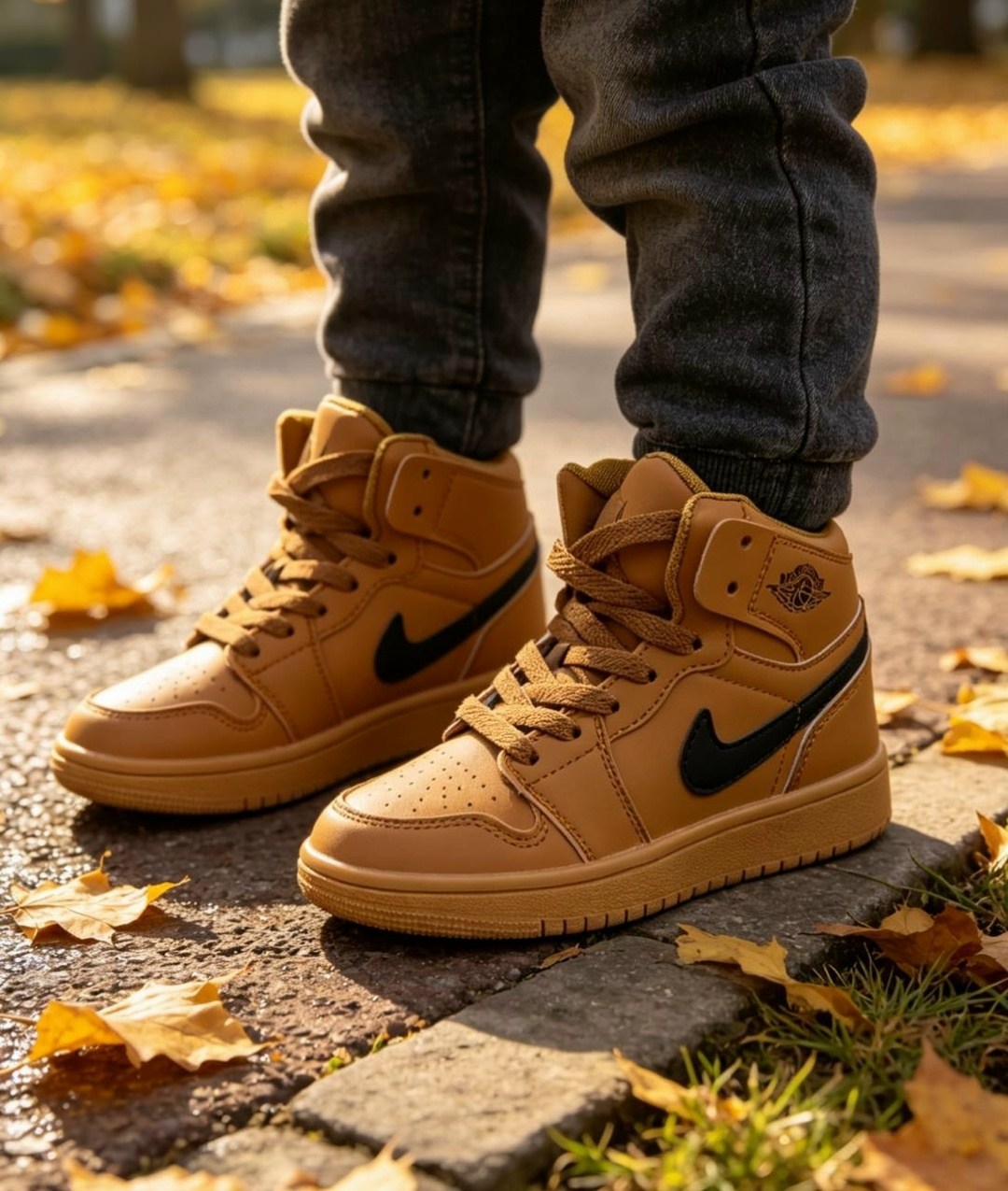nike court borough mid 2,nike court borough mid,кроссовки детская,повседневные кроссовки,кроссовки