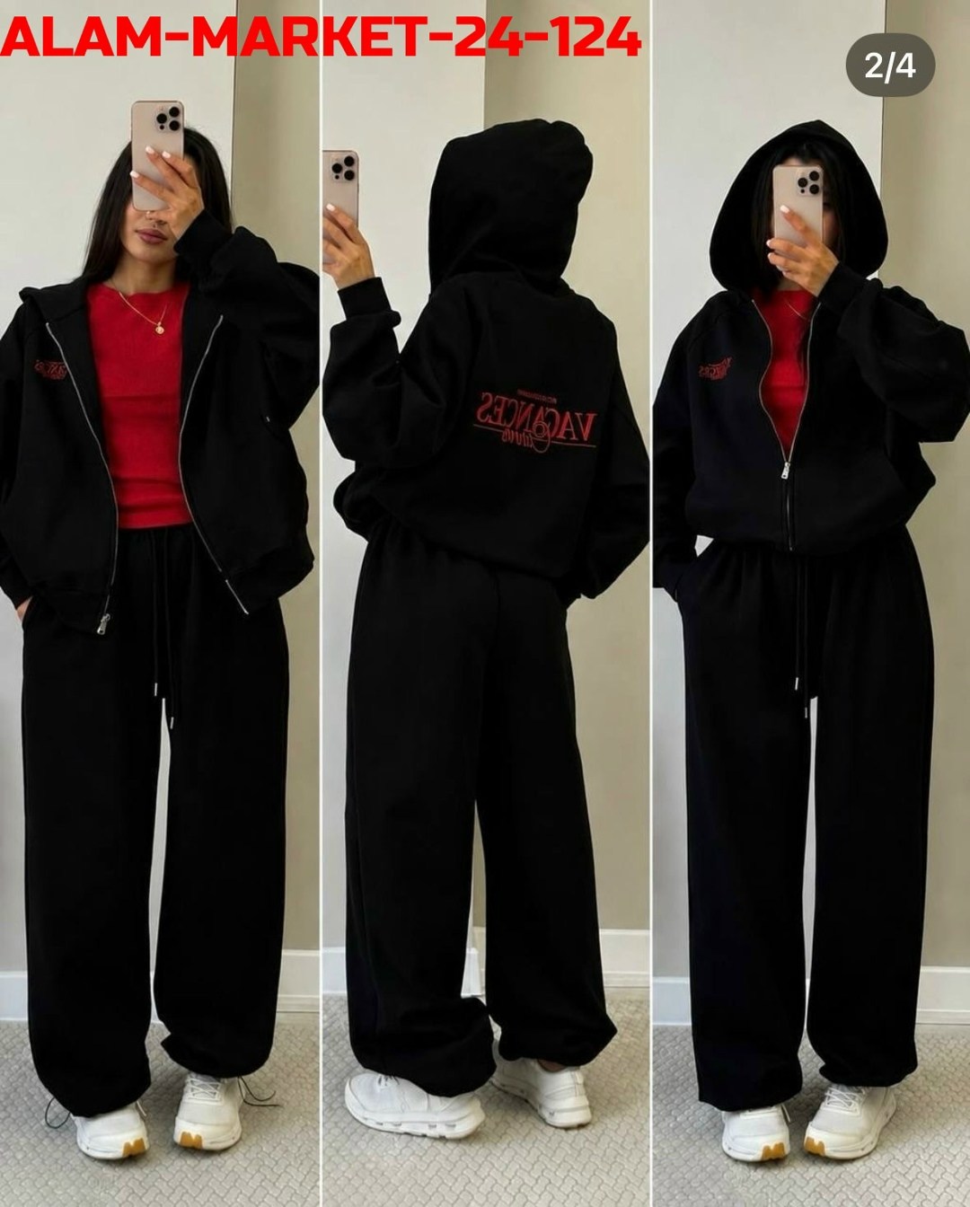 спортивный костюм теплый с начесом с капюшоном оверсайз modern_girlie,женский костюм на флисе,женский костюм,теплый костюм,костюм спортивный