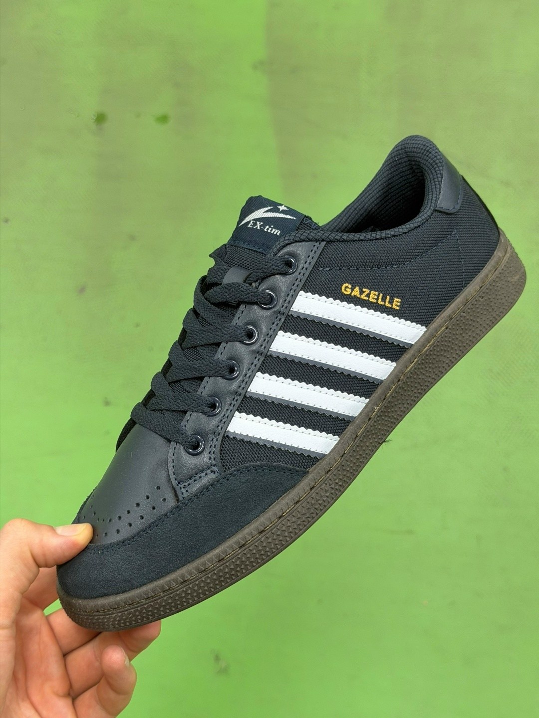 ,кроссовки adidas spezial,кроссовки кеды мужские adidas spezial классические,кроссовки adidas,кроссовки мужские