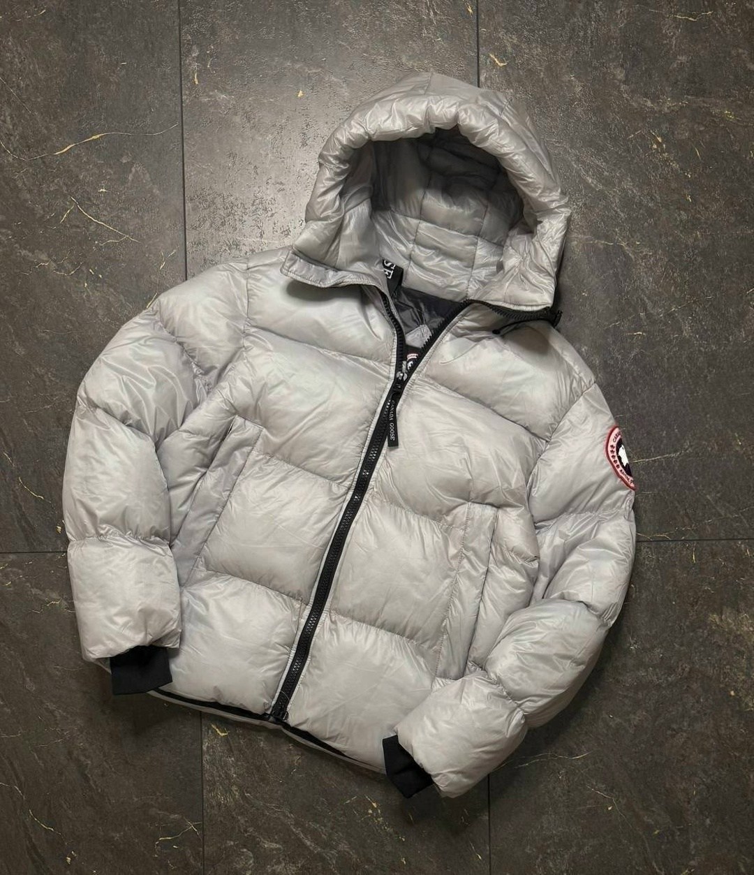 пуховик canada goose мужской,зимняя куртка canada goose,пуховик canada goose,куртка зимняя мужская,пуховик canada goose crofton