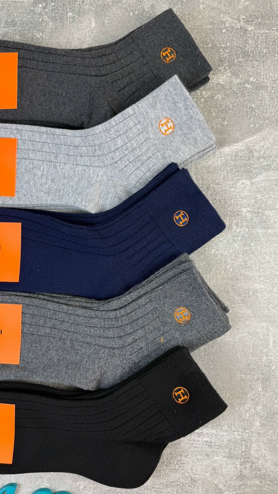 носки мужские,носки женские мужские,комплект носки мужские,носки hermes,модные носки