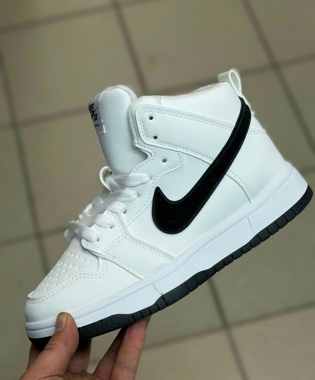 зимние кроссовки nike sb dunk,кроссовки,кроссовок,кроссовки зимнее,кроссовки для всех