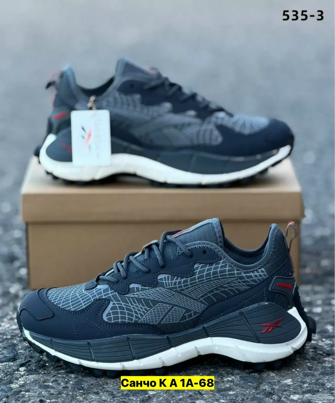 кроссовки мужские reebok,кроссовки reebok,мужские кроссовки,кроссовки мужские зимние reebok,кроссовки