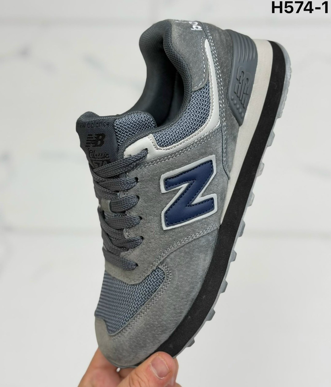 кроссовки new balance 574,женские кроссовки new balance,кроссовки new balance,кроссовки new balance 574 цвет черный,кроссовки