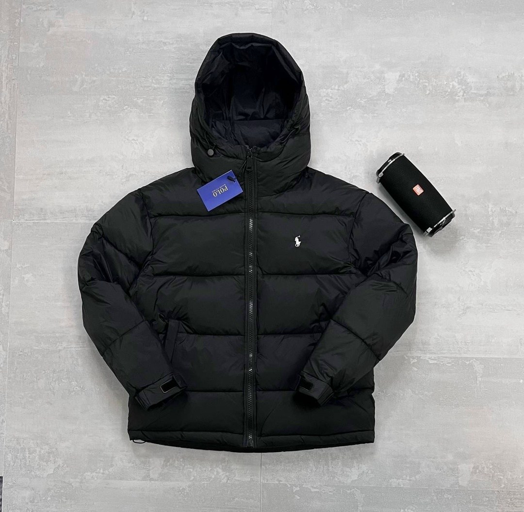 пуховик polo ralph lauren,мужская зимняя куртка polo ralph lauren,мужская зимняя куртка,куртка пуховик,мужские пуховики ralph lauren
