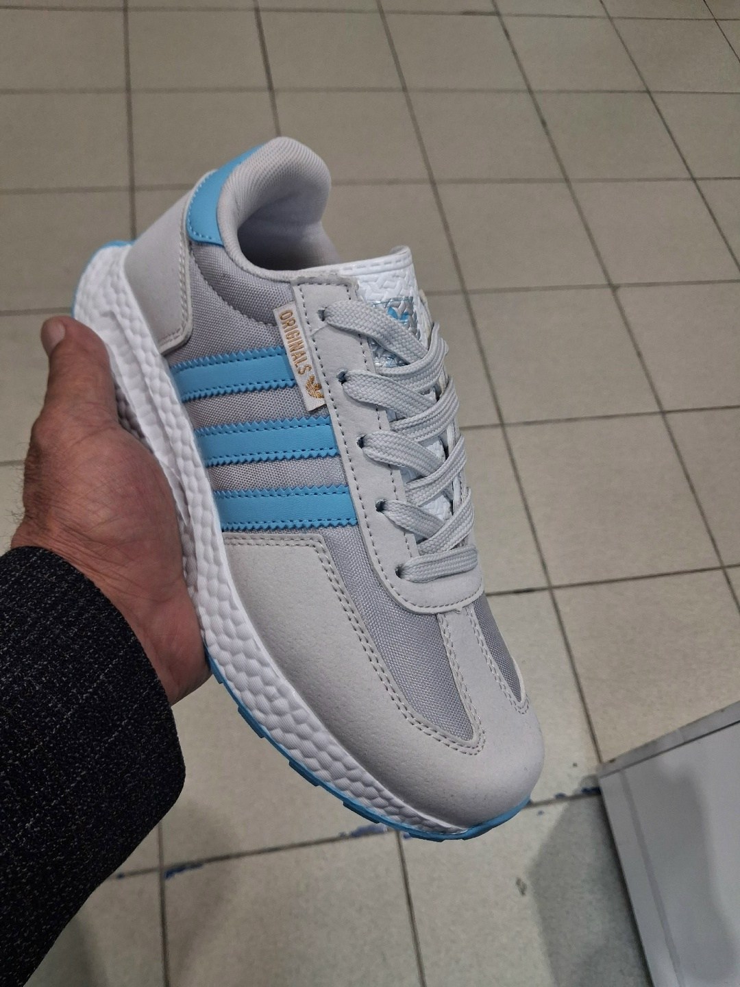 кроссовки мужские adidas,кроссовки adidas,кроссовки,мужской кроссовки,кроссовки adidas iniki