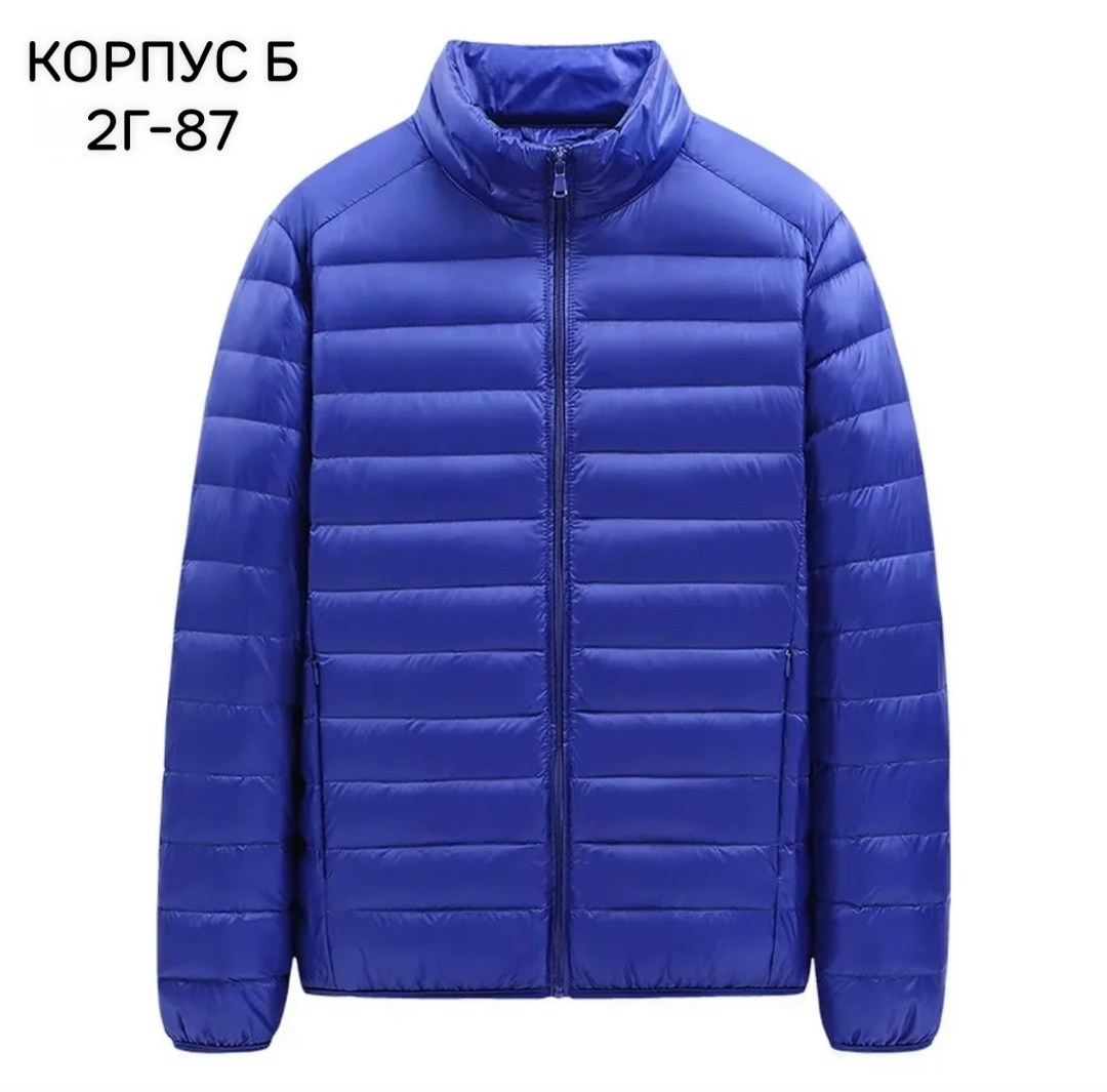 пуховики мужские,пуховик uniqlo пуховик,куртка с воротником стойка,легкий пуховик,пуховая куртка