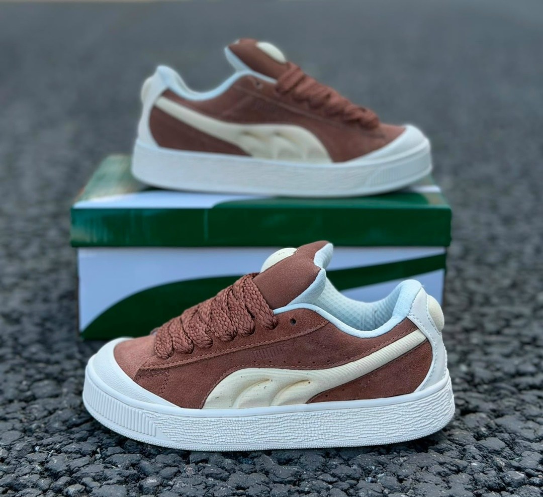 кроссовки puma,кроссовки puma suede,кроссовки puma suede xl,,puma suede xl