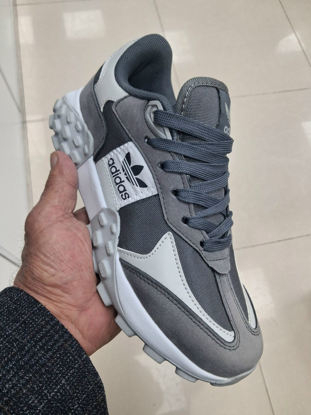 кроссовки мужские adidas,кроссовки adidas,кроссовки,кроссовки мужские,кроссовки адидас