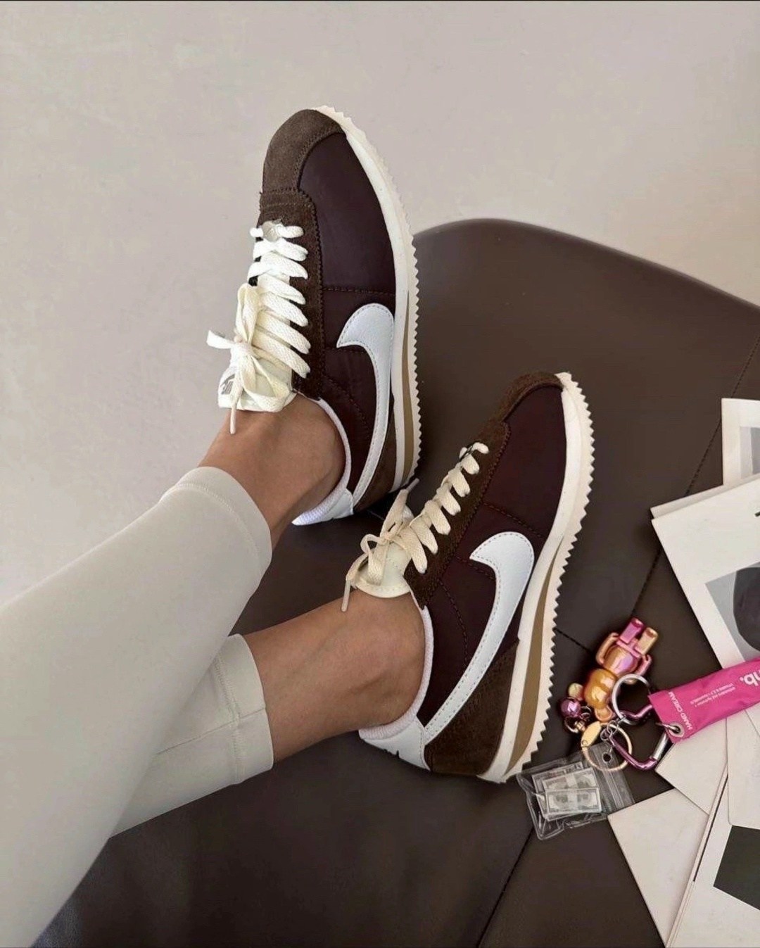 кроссовки nike cortez женские,кроссовки nike cortez,кроссовки nike cortez коричневые,кроссовки nike classic cortez,nike classic cortez