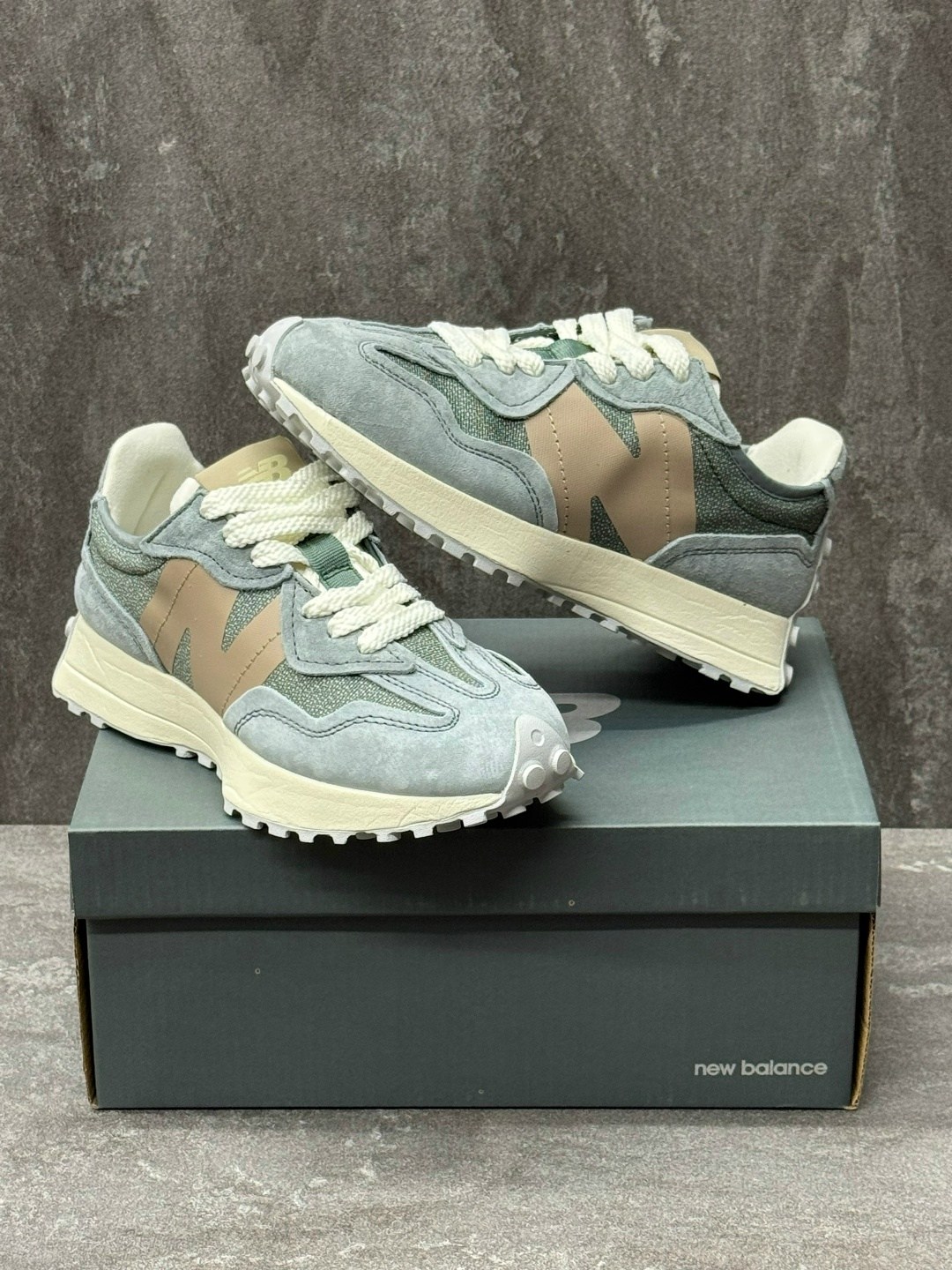 кроссовки new balance,кроссовки new balance 327,кроссовки нью баланс женские новая коллекция 2026,кроссовки,new balance кроссовки женские