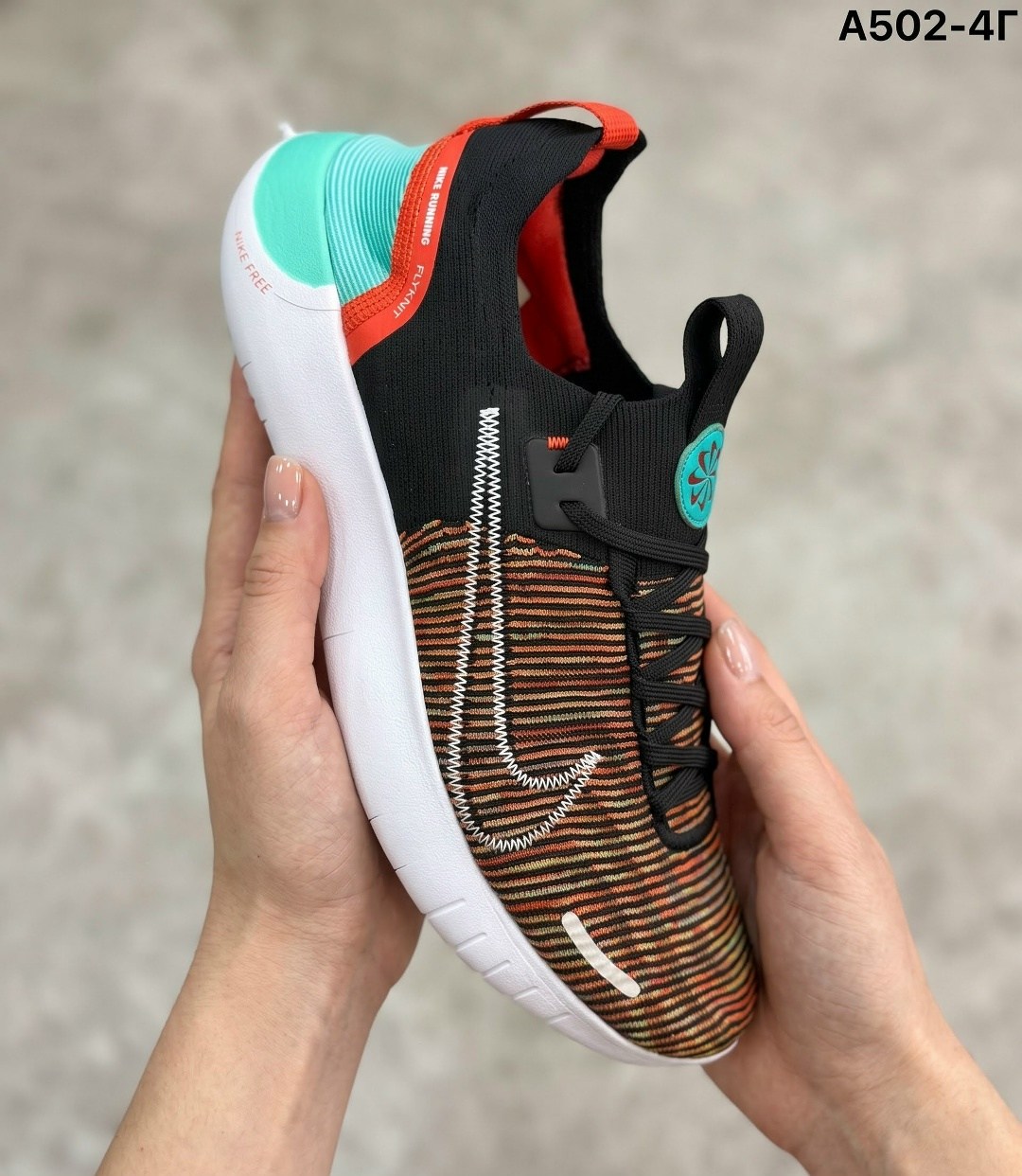 ,кроссовки,nike кроссовки,кроссовок nike,мужской кроссовки