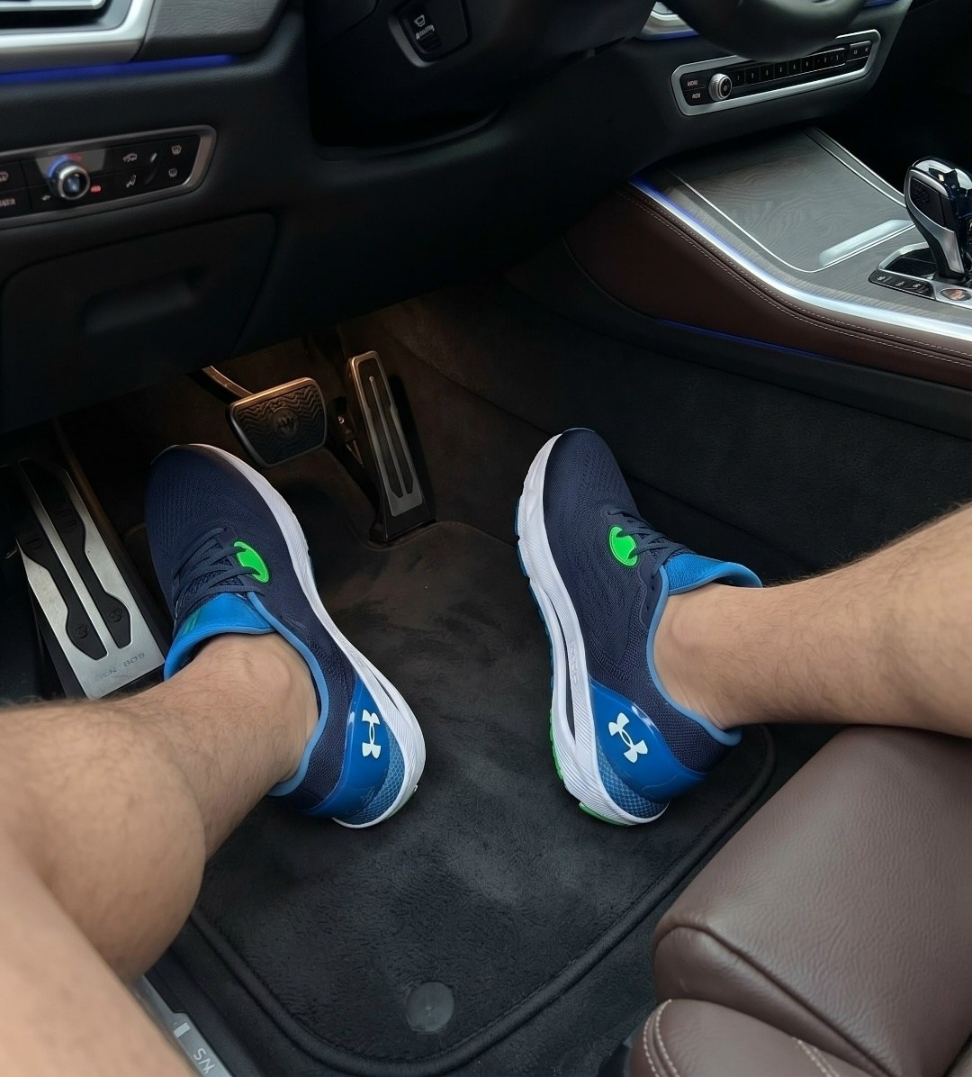кроссовки under armour,кроссовки,кроссовки мужские under armour hovr sonic,кроссовки мужские,under armour кроссовки мужские