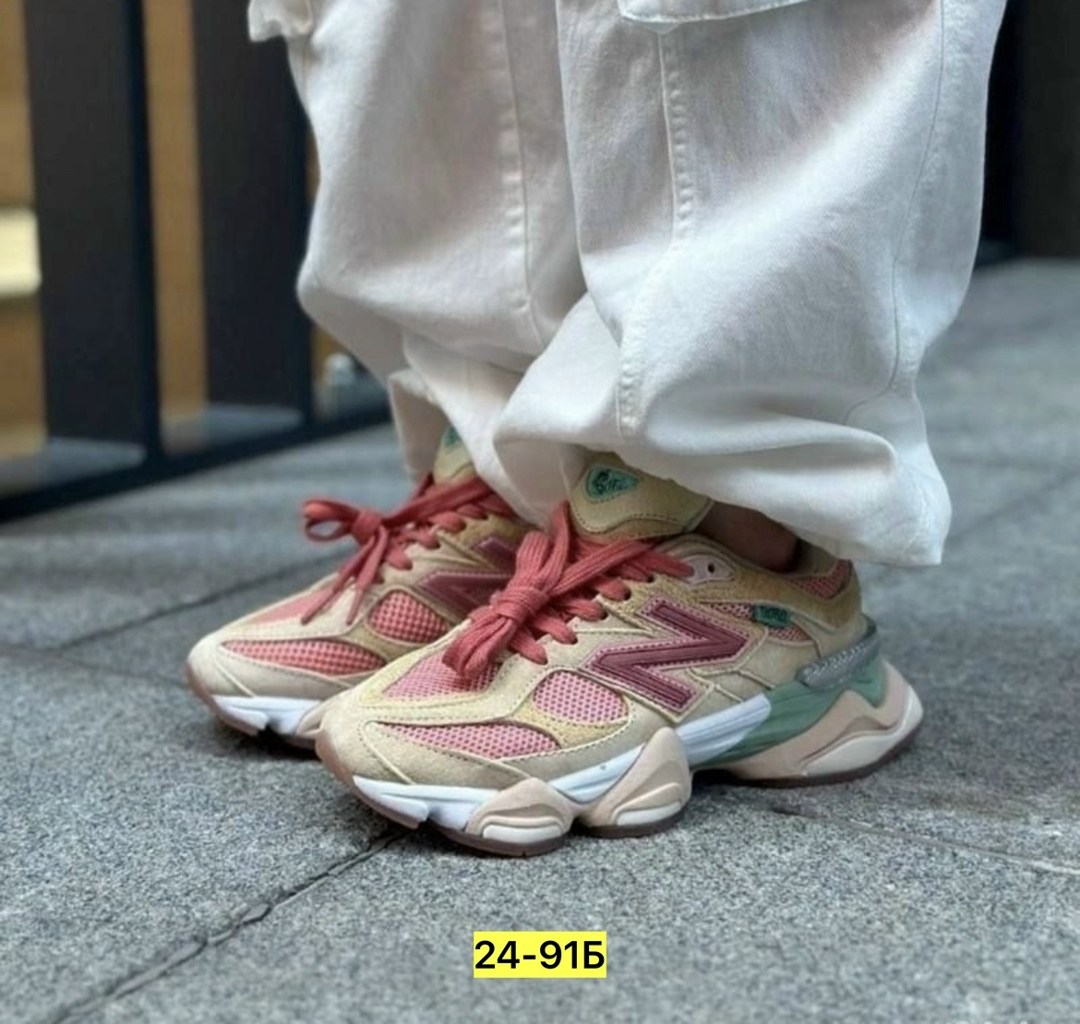 кроссовки new balance 9060,женские кроссовки new balance,кроссовки new balance,кроссовки,