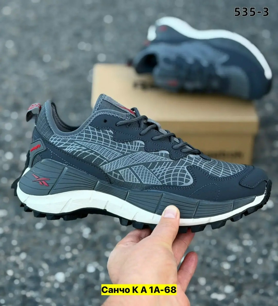 кроссовки мужские reebok,кроссовки reebok,мужские кроссовки,кроссовки мужские зимние reebok,кроссовки