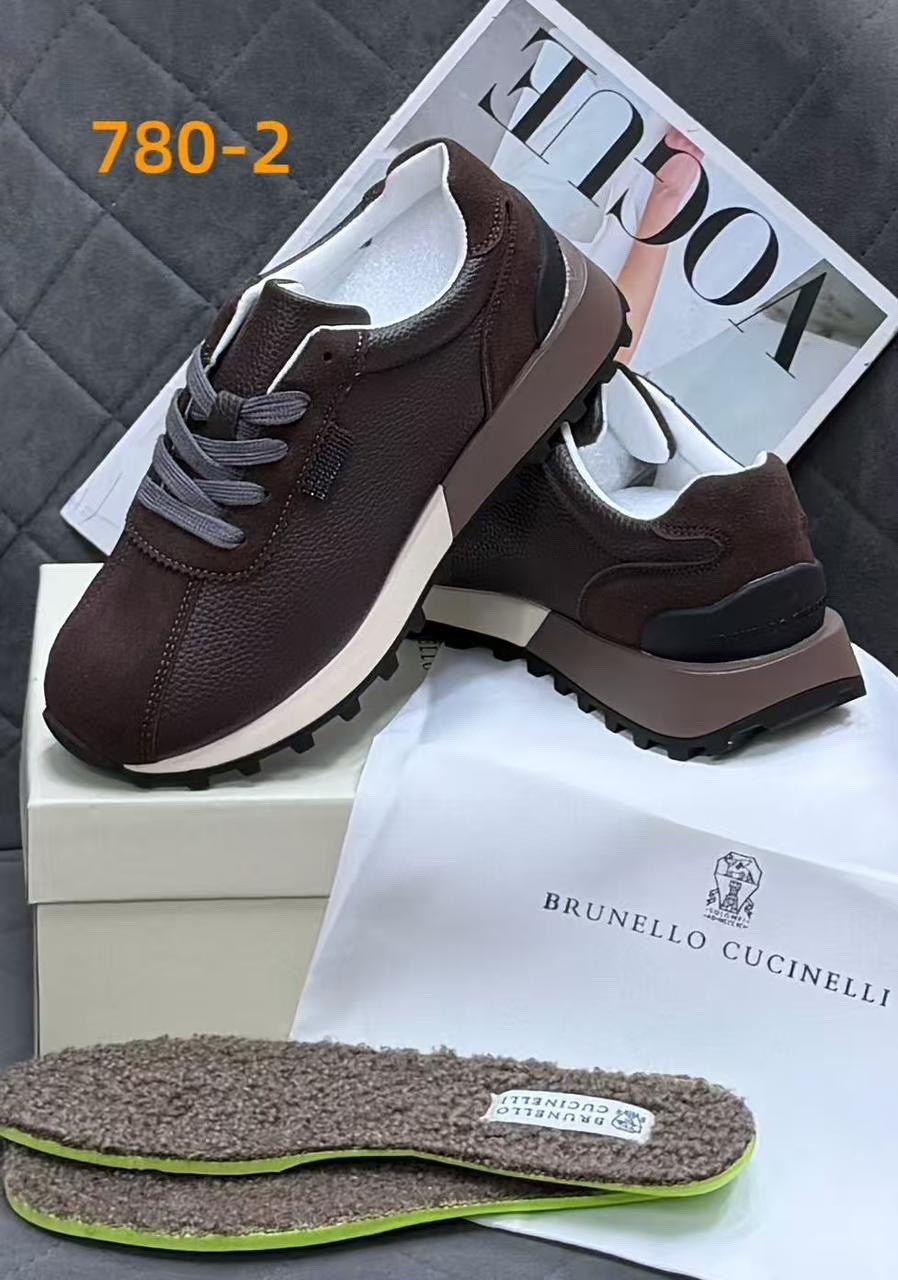 brunello cucinelli кроссовки мужские,кроссовки brunello cucinelli,комбинированные кроссовки brunello cucinelli,brunello cucinelli кроссовки черный,мужские кроссовки brunello cucinelli серые