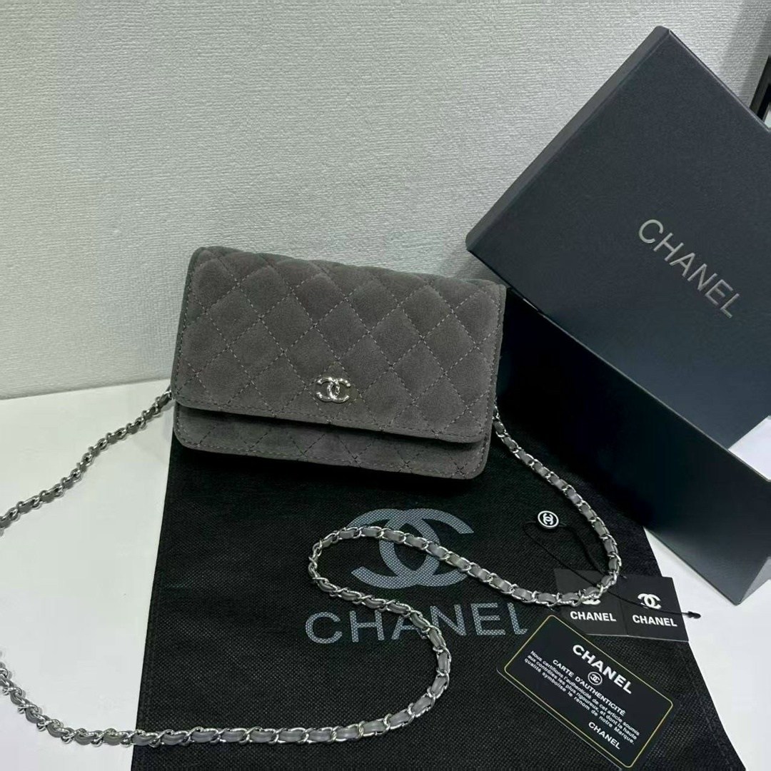 сумка женская chanel,chanel сумка,chanel кошелек,сумочка chanel,сумка шанель клатч