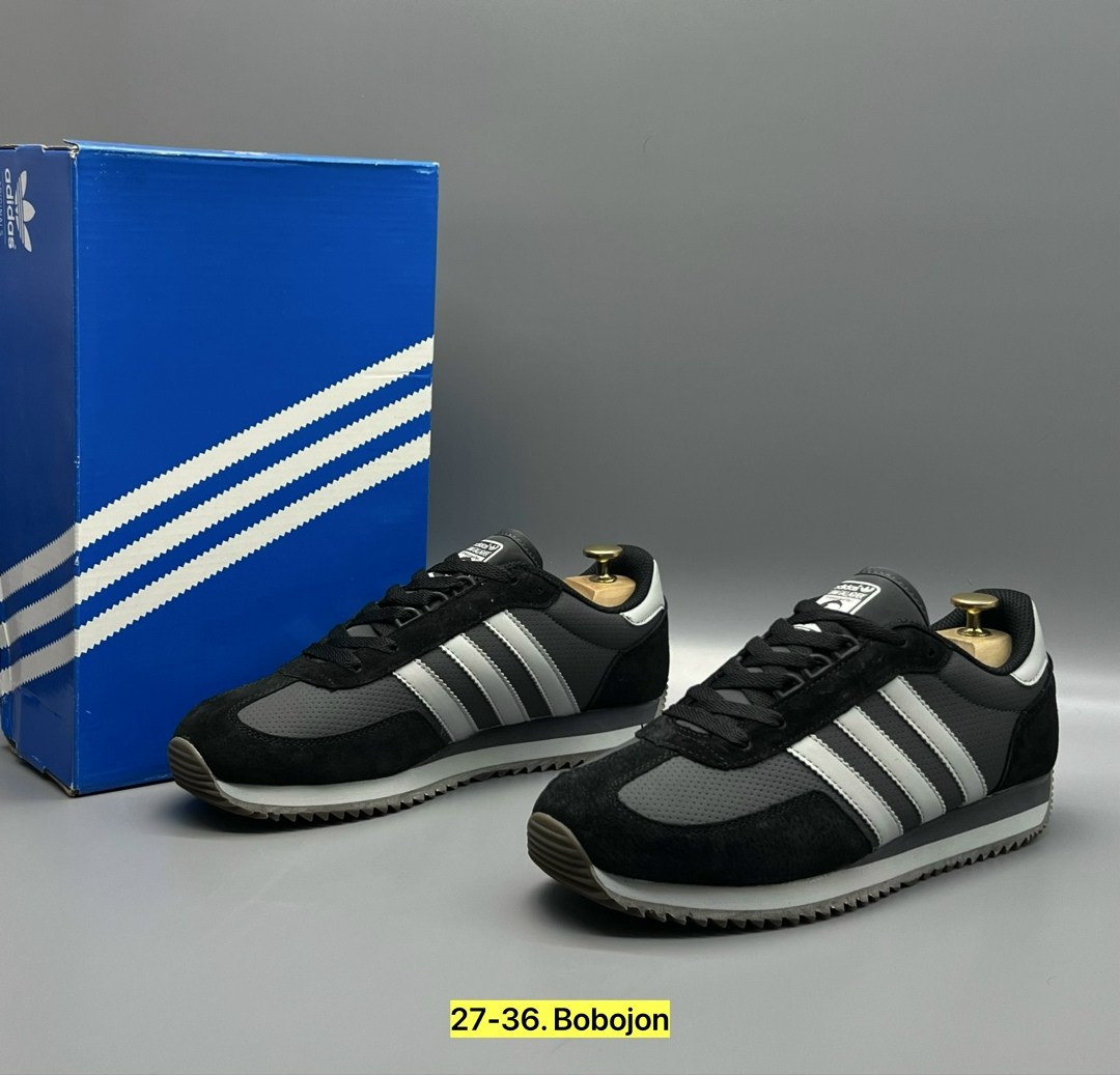кроссовки adidas,кроссовки мужские adidas,кроссовки adidas sl 72,кроссовки мужские женские adidas,кроссовки адидас классика 90 мужские