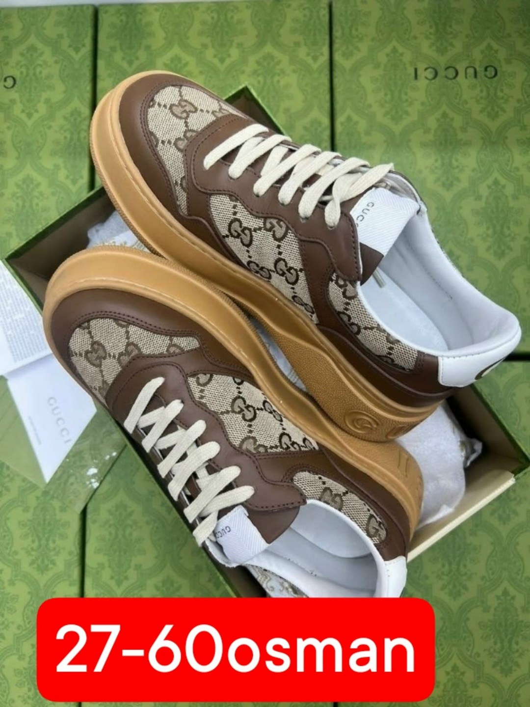 кроссовки женские gucci,кроссовки gucci,,кеды гуччи женские коричневые,кроссовки gucci мужские