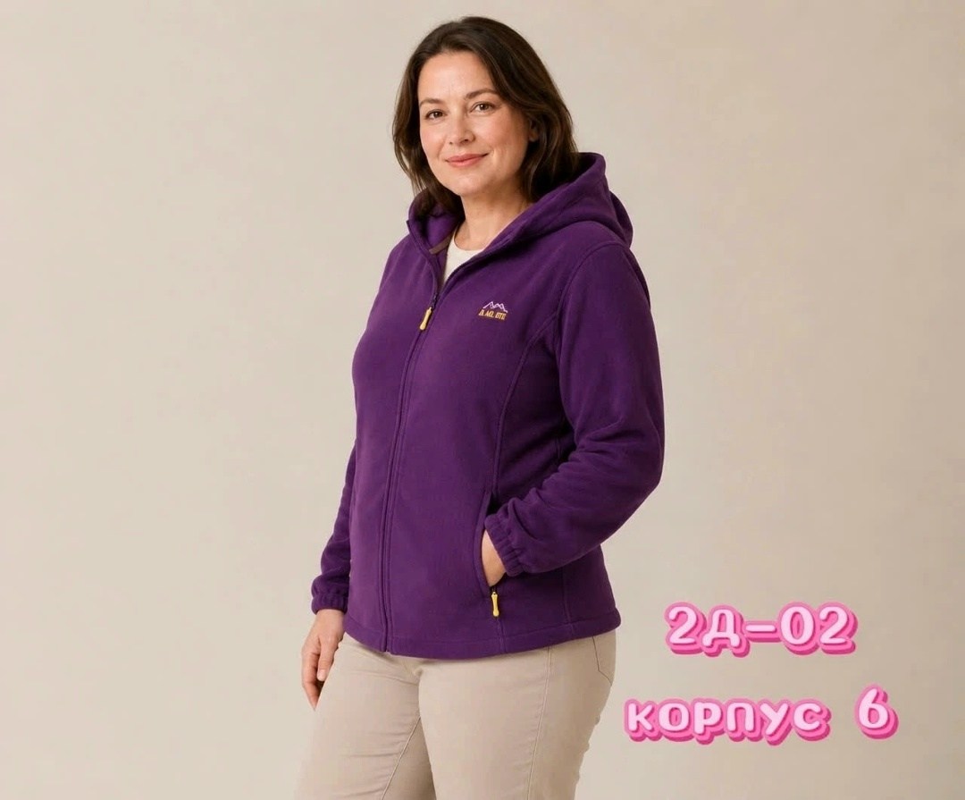 флисовая кофта,флисовая толстовка,толстовка женская флисовая,толстовка женская,куртка флисовая