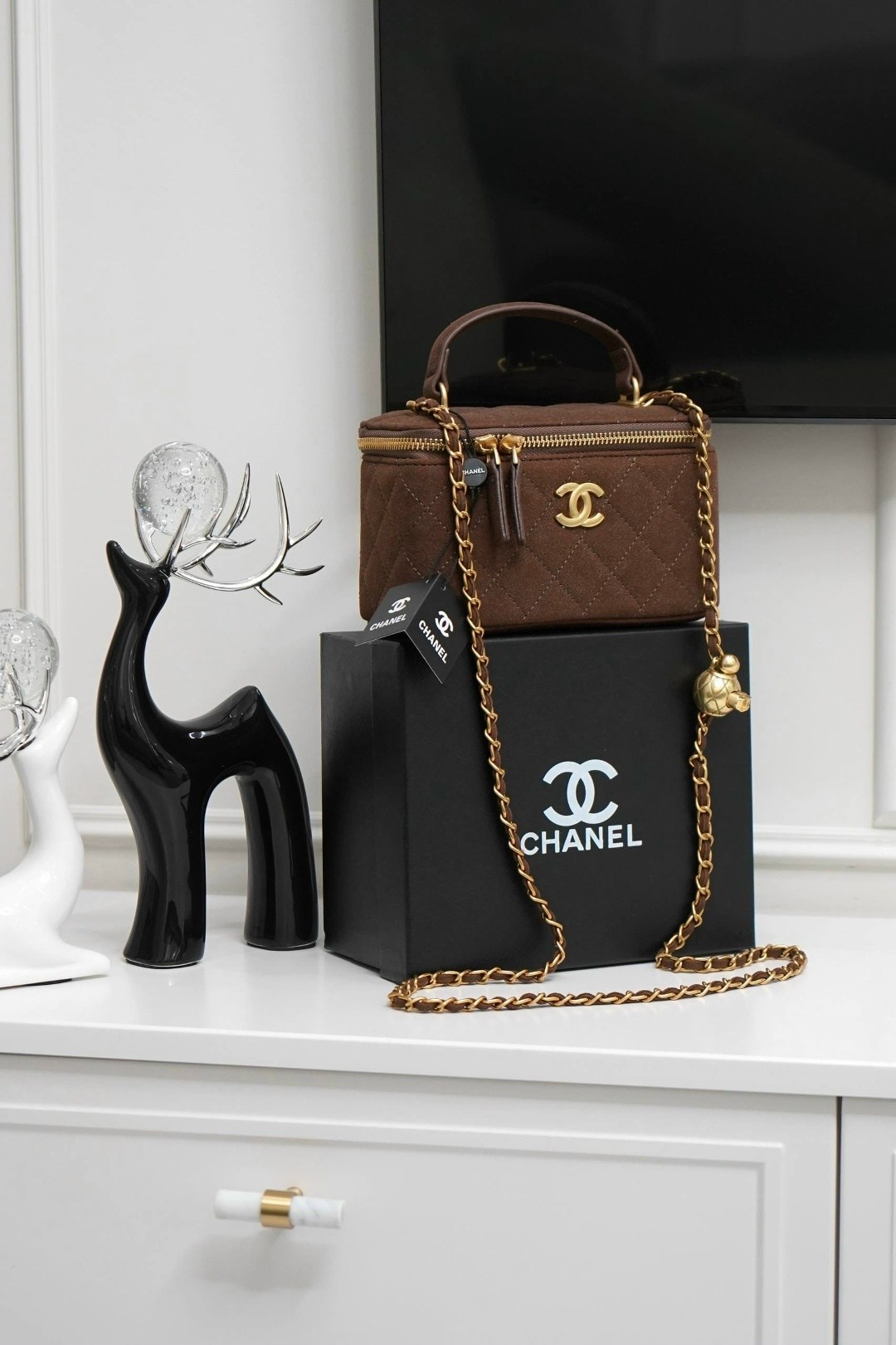 сумка женская chanel,сумка chanel,сумка chanel chanel сумка chanel,сумка chanel кросс боди,сумка chanel оригинал