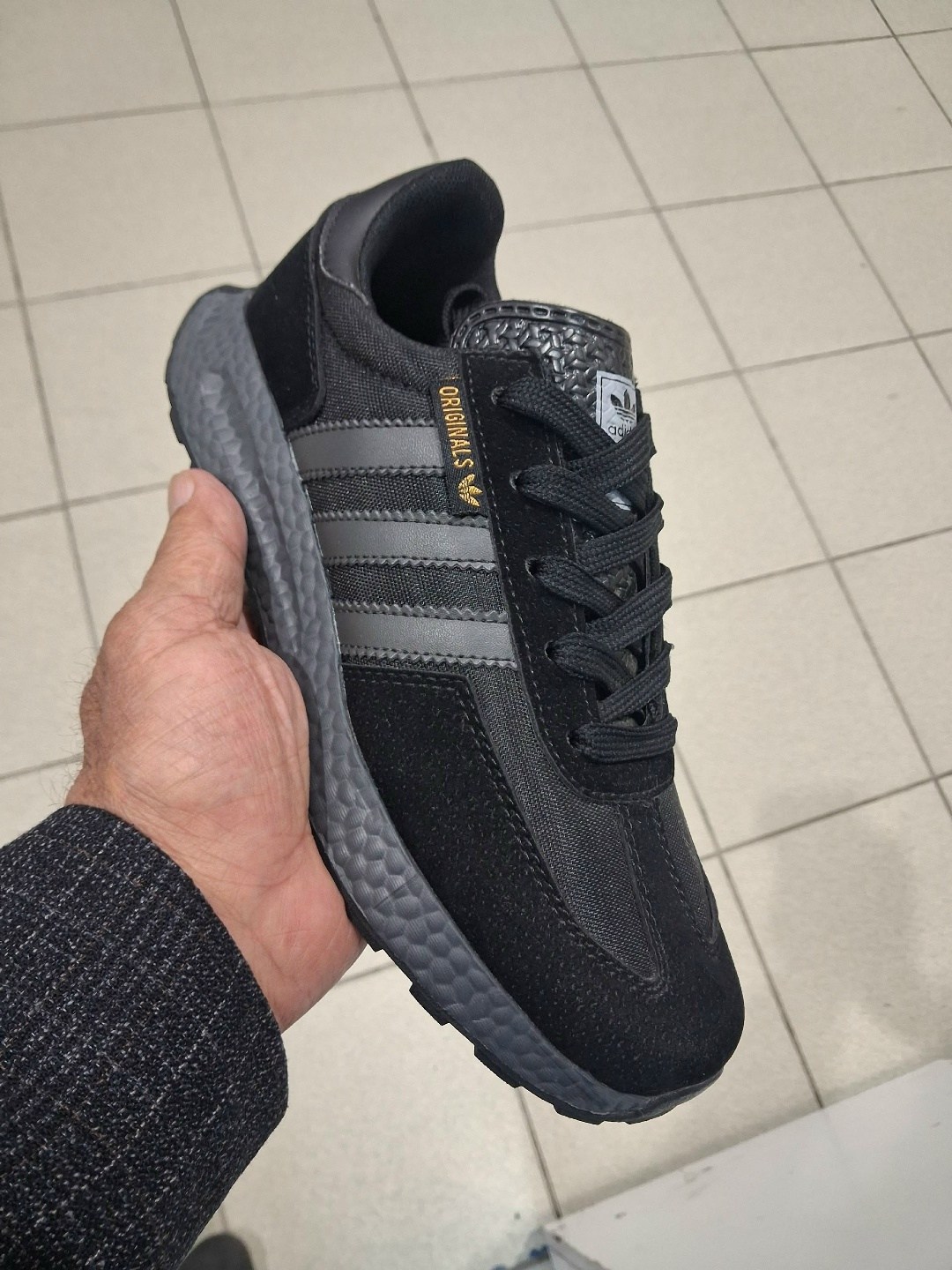 кроссовки мужские adidas,кроссовки adidas,кроссовки,мужской кроссовки,кроссовки adidas iniki