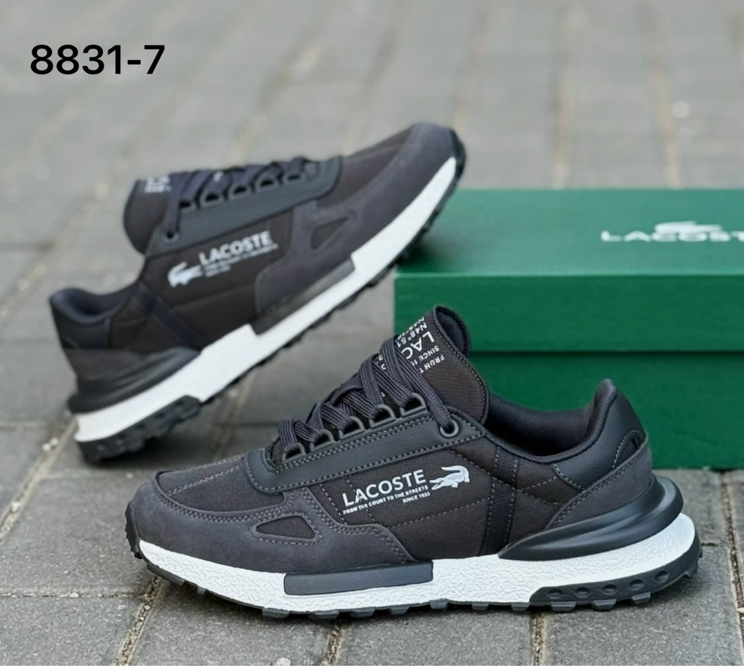 кроссовки lacoste elite active,кроссовки lacoste,мужские кроссовки lacoste,мужские кроссовки lacoste elite active,кроссовки lacoste кроссовки