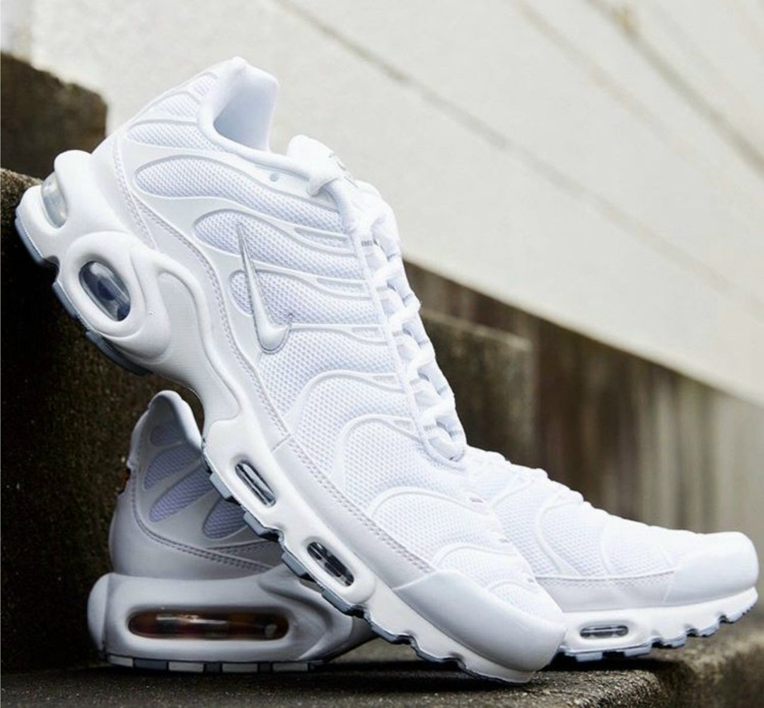 кроссовки air max tn plus,nike air max tn plus white,кроссовки nike air max plus tn,кроссовки air max tn plus аир макс,nike air max tn plus