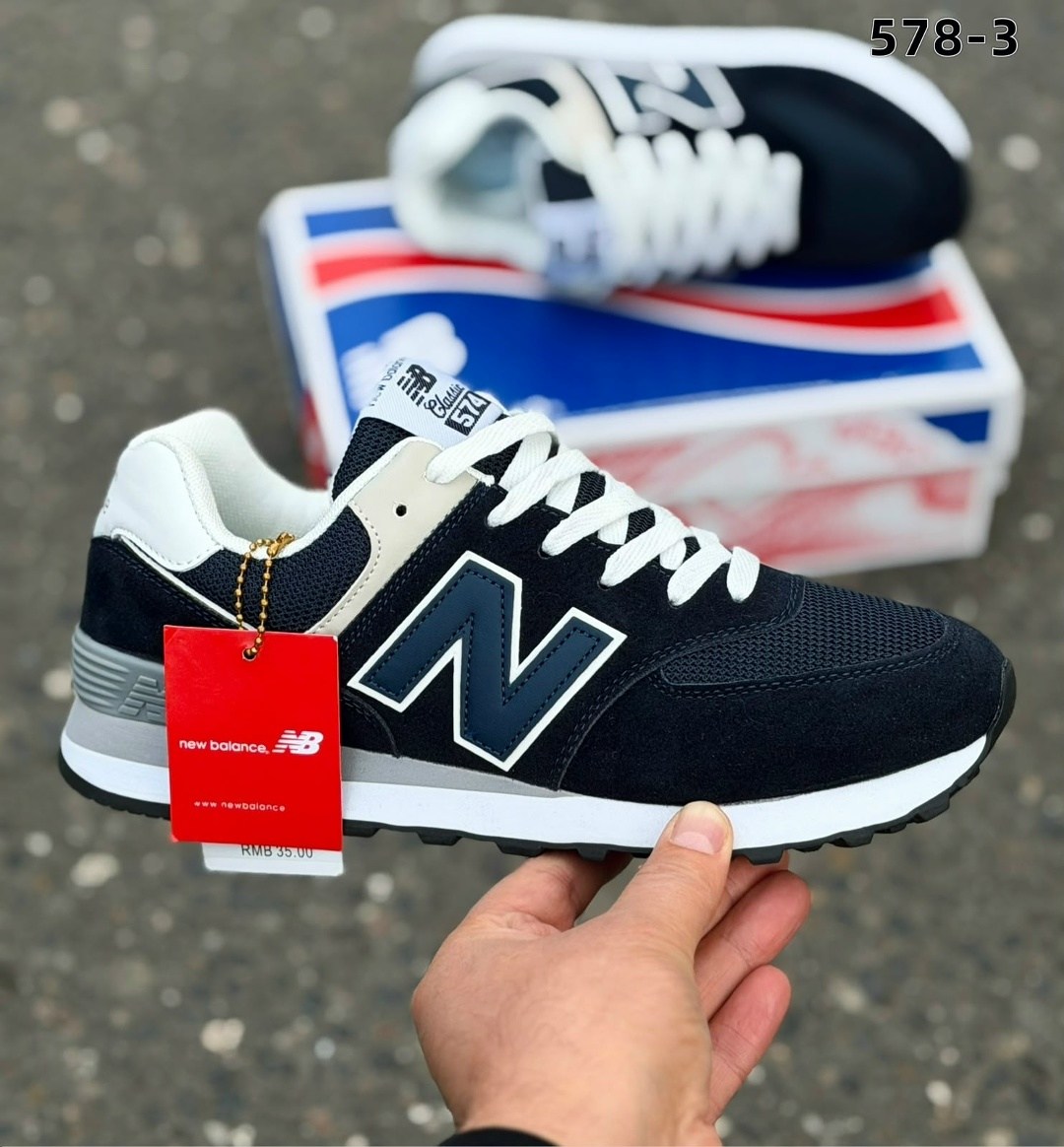 кроссовки new balance 574,кроссовки,кроссовки мужские new balance,кроссовки new balance,кроссовки мужские new balance 574