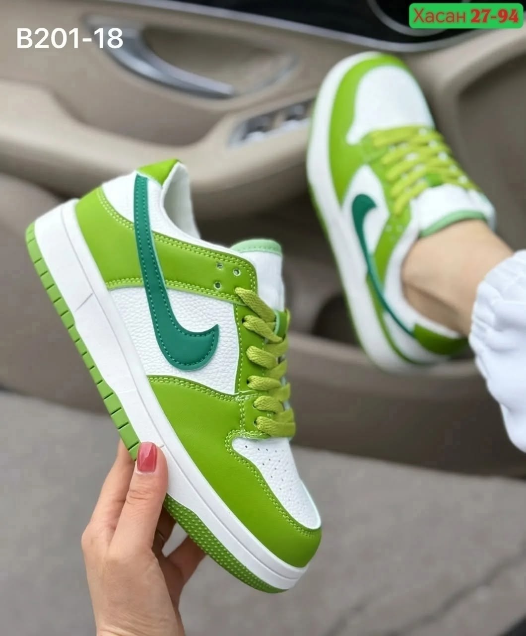 кроссовки,женские кроссовки,,женские кроссовки nike,розовые кроссовки