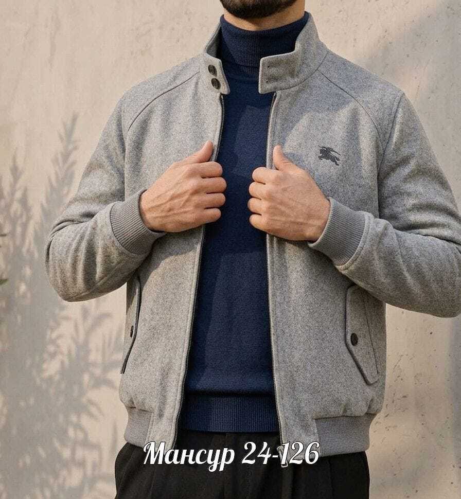 флисовая толстовка,толстовка мужская,кофта мужская,куртка мужскaя демисезонная,кофта флисовая