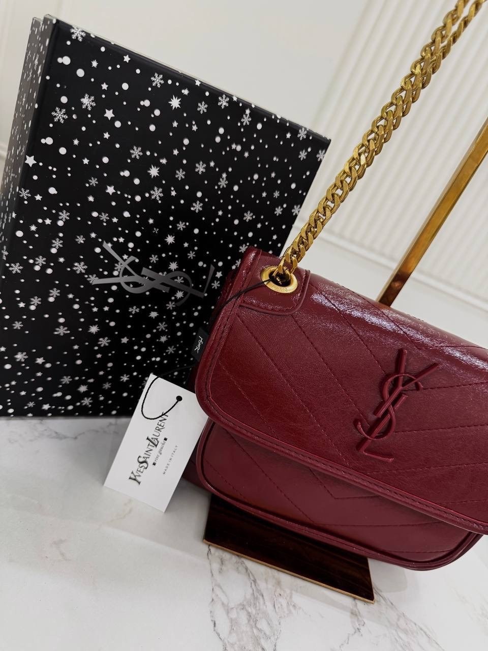 сумки,женские сумки,сумка yves saint laurent,saint laurent сумка на плечо,модная сумка