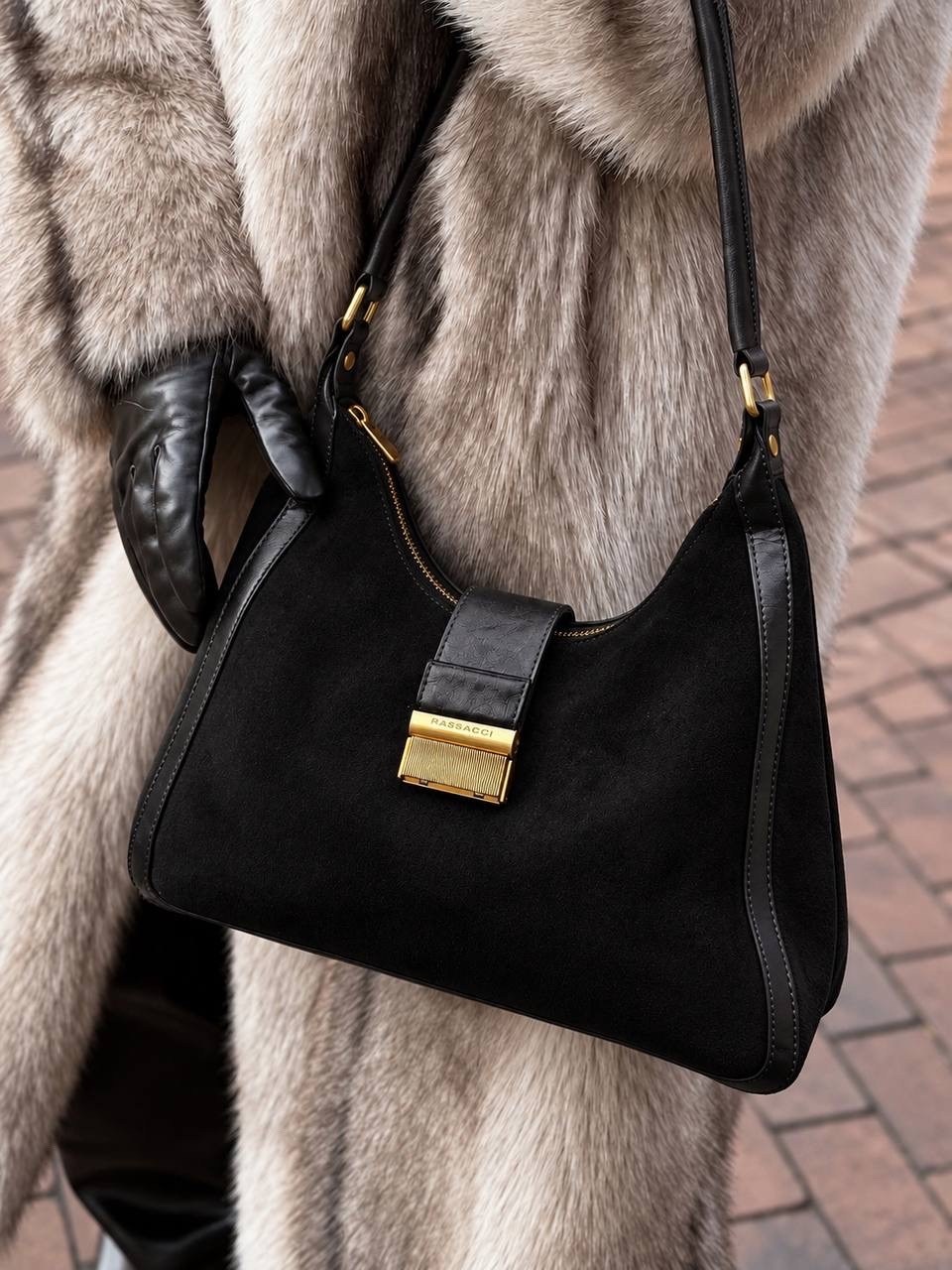 сумка fendi peekaboo замшевая,замшевая сумка,сумка,сумочки,женская сумка