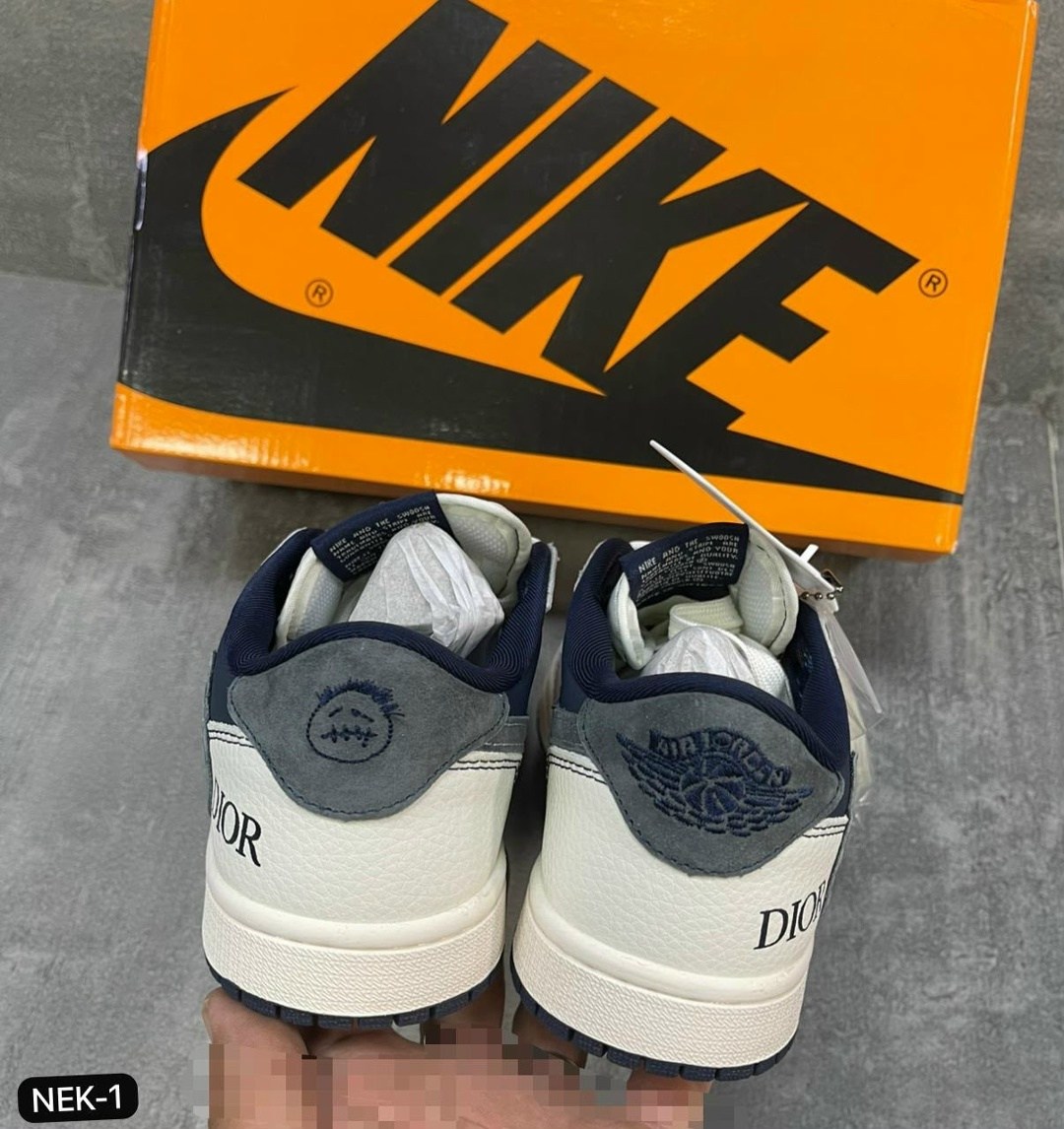nike air jordan 1 low dior,кроссовки,nike sb air jordan 1 low,кроссовки мужские,кроссовки диор найк