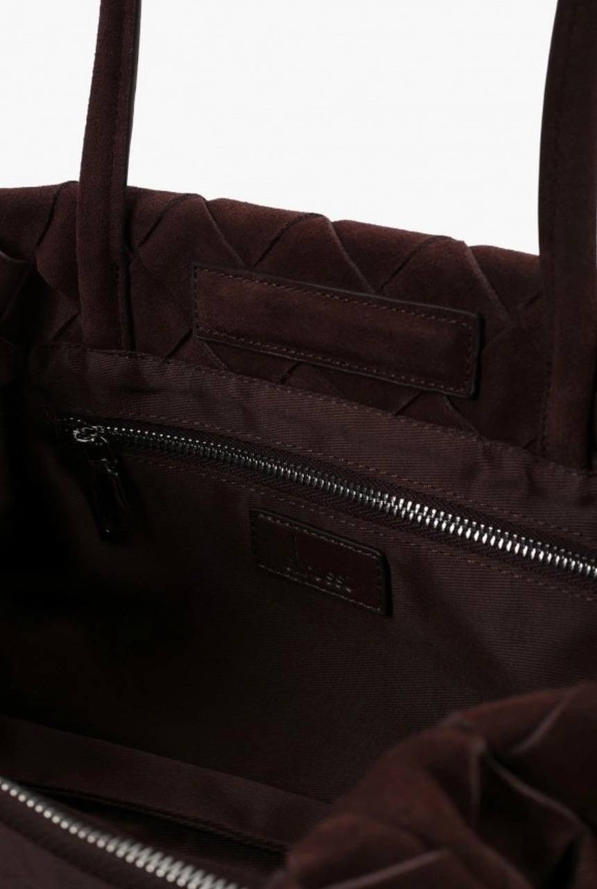сумка bottega veneta,сумка женская bottega veneta,сумки,женская сумка,сумка