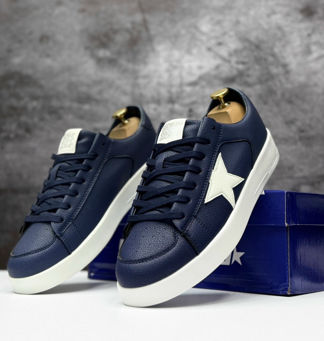 ,converse one star pro ox,кроссовки мужские женские,converse one star,кроссовки адидас 2026