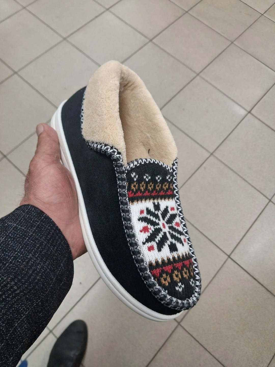тапочки женские,тапочки домашние теплые,тапочки теплые,тапочки бабуши,