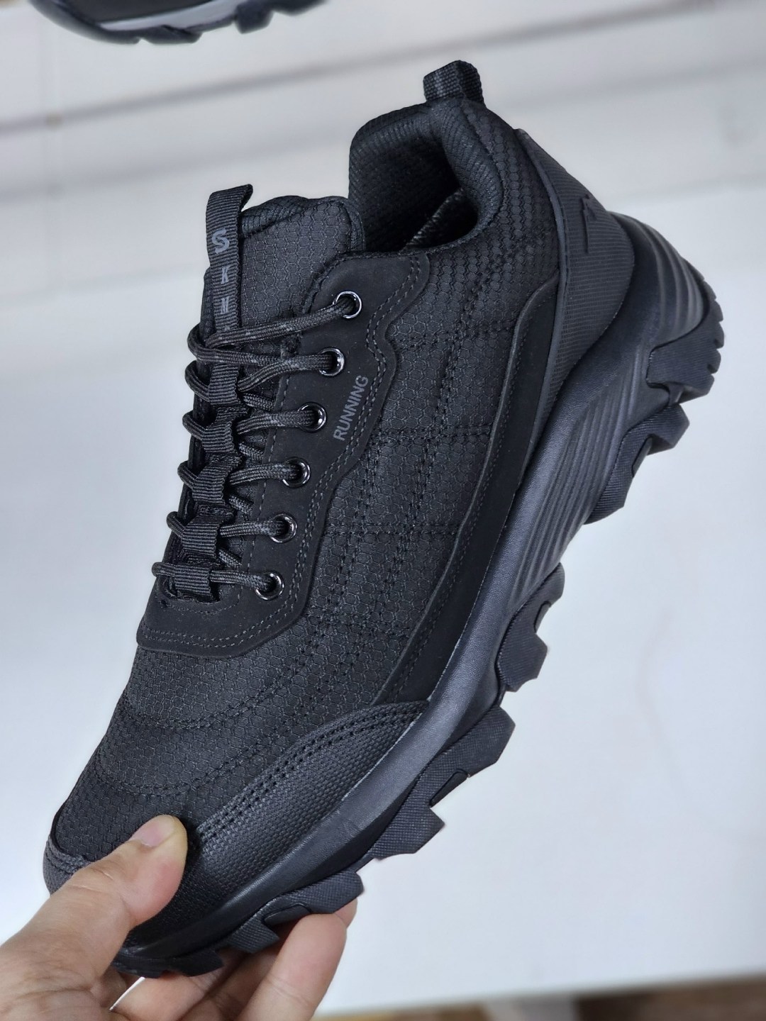 зимние кроссовки merrell,мужские кроссовки merrell,кроссовки полуботинки мужское термо,кроссовки,кроссовки мужские термо
