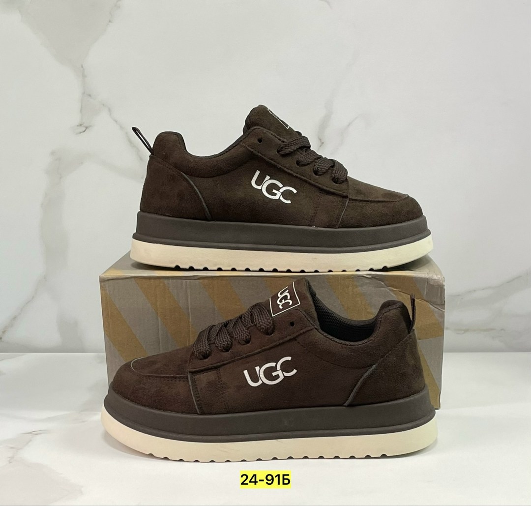 ,кроссовки ugg, женская,женские кроссовки,кроссовки женские зимние