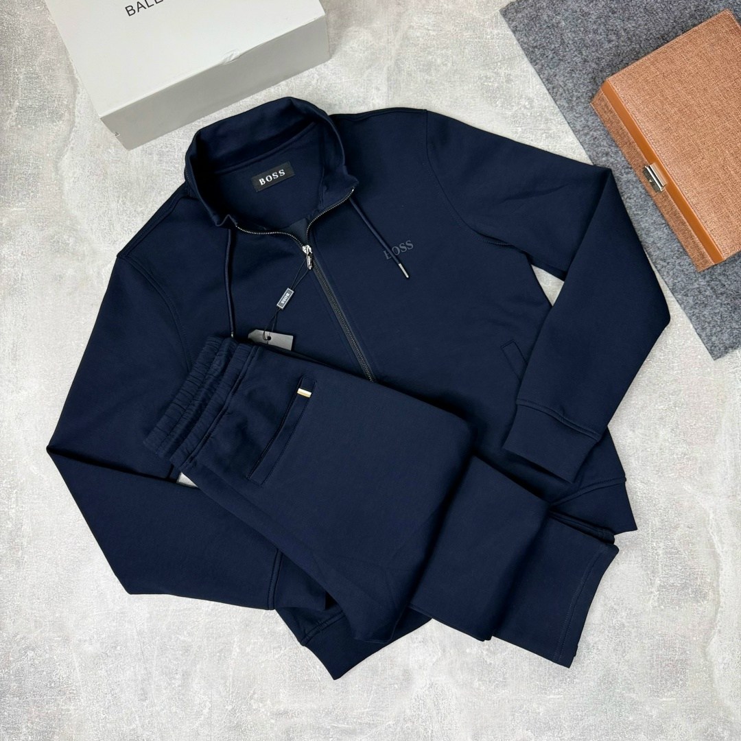 спортивный костюм brunello cucinelli,спортивный костюм stefano ricci,спортивный костюм boss,мужской спортивный костюм,в спортивном костюме