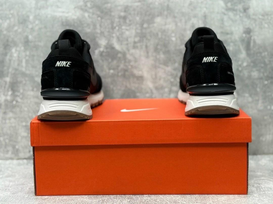 мужские кроссовки nike,кроссовки мужские,мужские кроссовки nike air,,кроссовки мужские найк