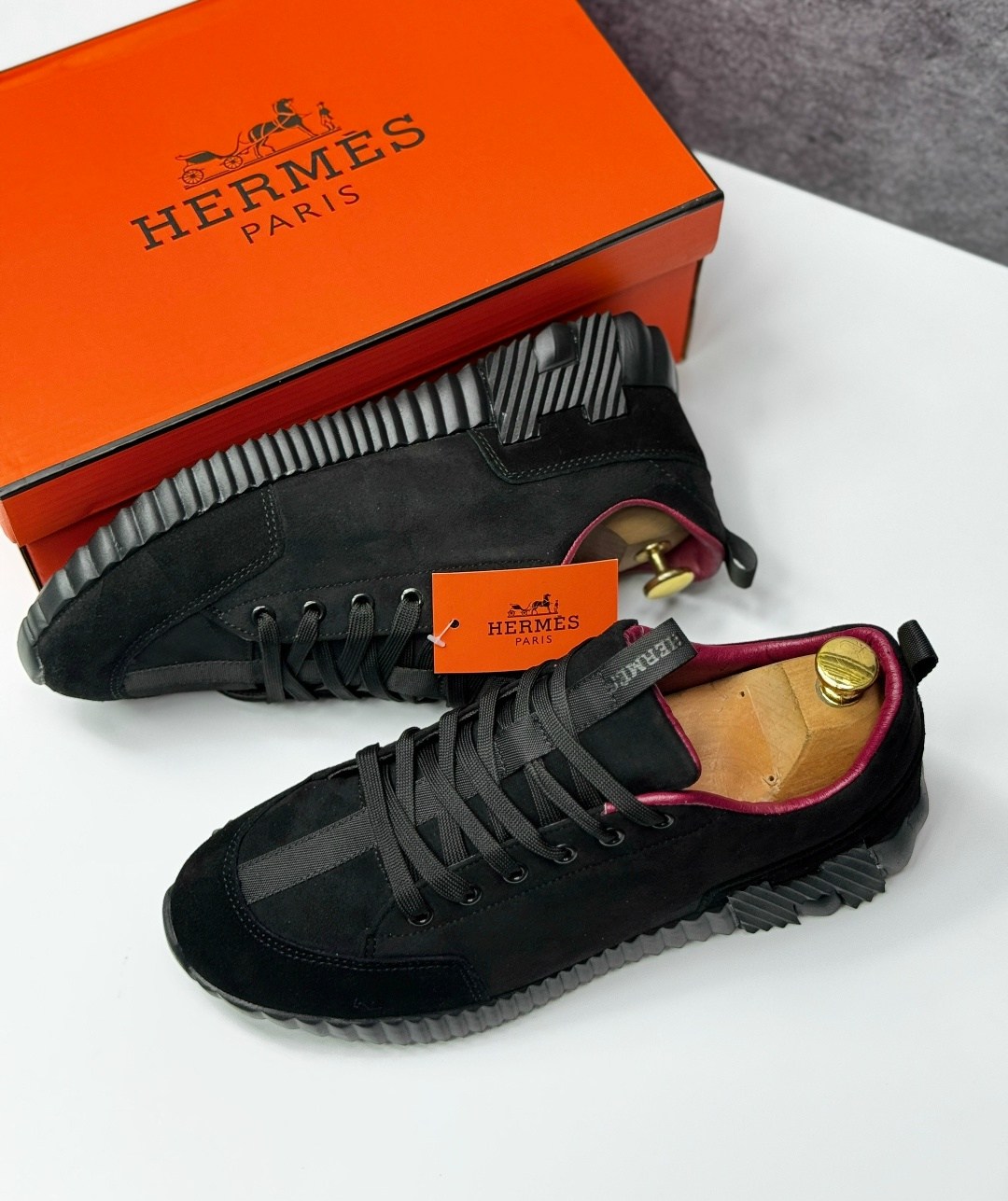 ,кроссовки adidas yeezy boost 350,кроссовки adidas yeezy boost,мужской кроссовки,кроссовки для мужчин