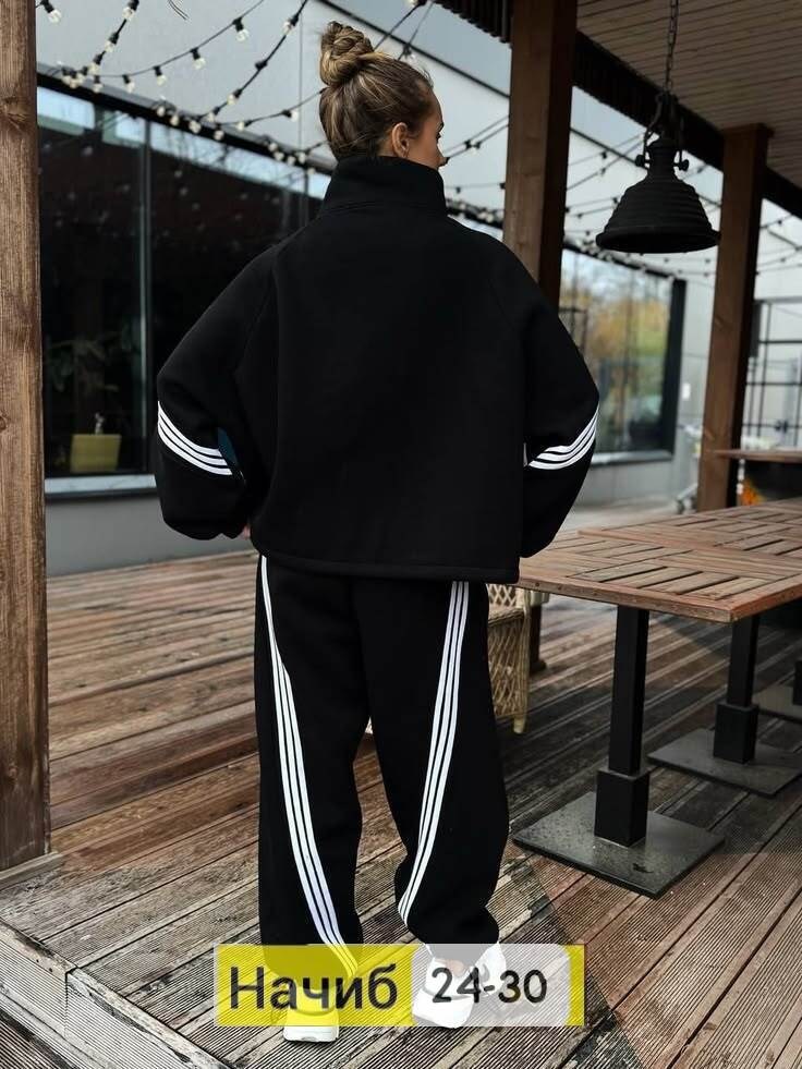 спортивный костюм женский adidas,костюм с лампасами,спортивные костюмы женские,cпортивный костюм женский на флисе,женский спортивный костюм двойка