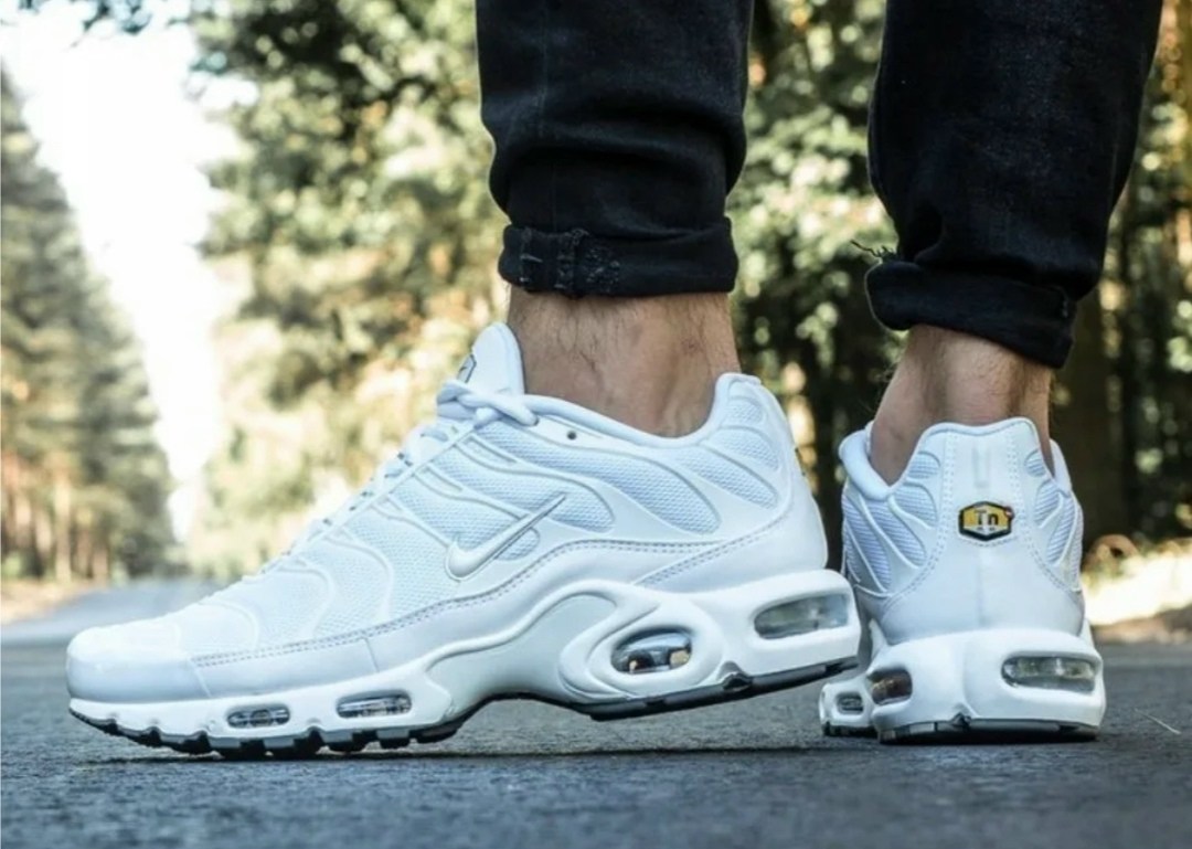 кроссовки air max tn plus,nike air max tn plus white,кроссовки nike air max plus tn,кроссовки air max tn plus аир макс,nike air max tn plus