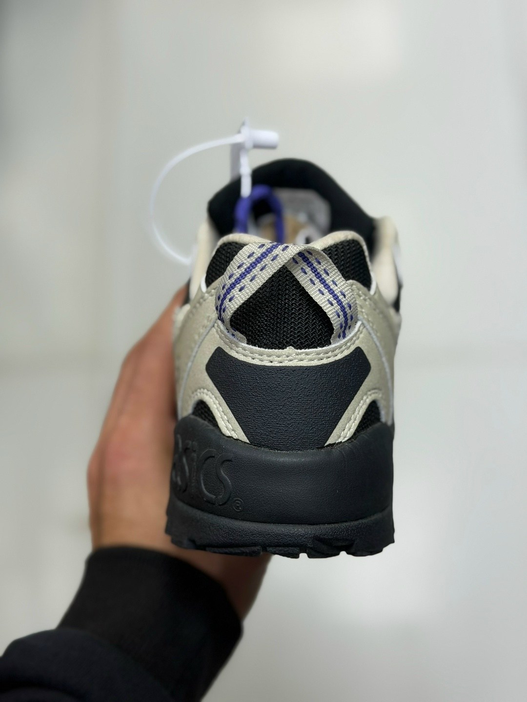 кроссовки мужские asics,кроссовки asics,кроссовки asics gel pickax,кроссовки asics gel,кроссовки