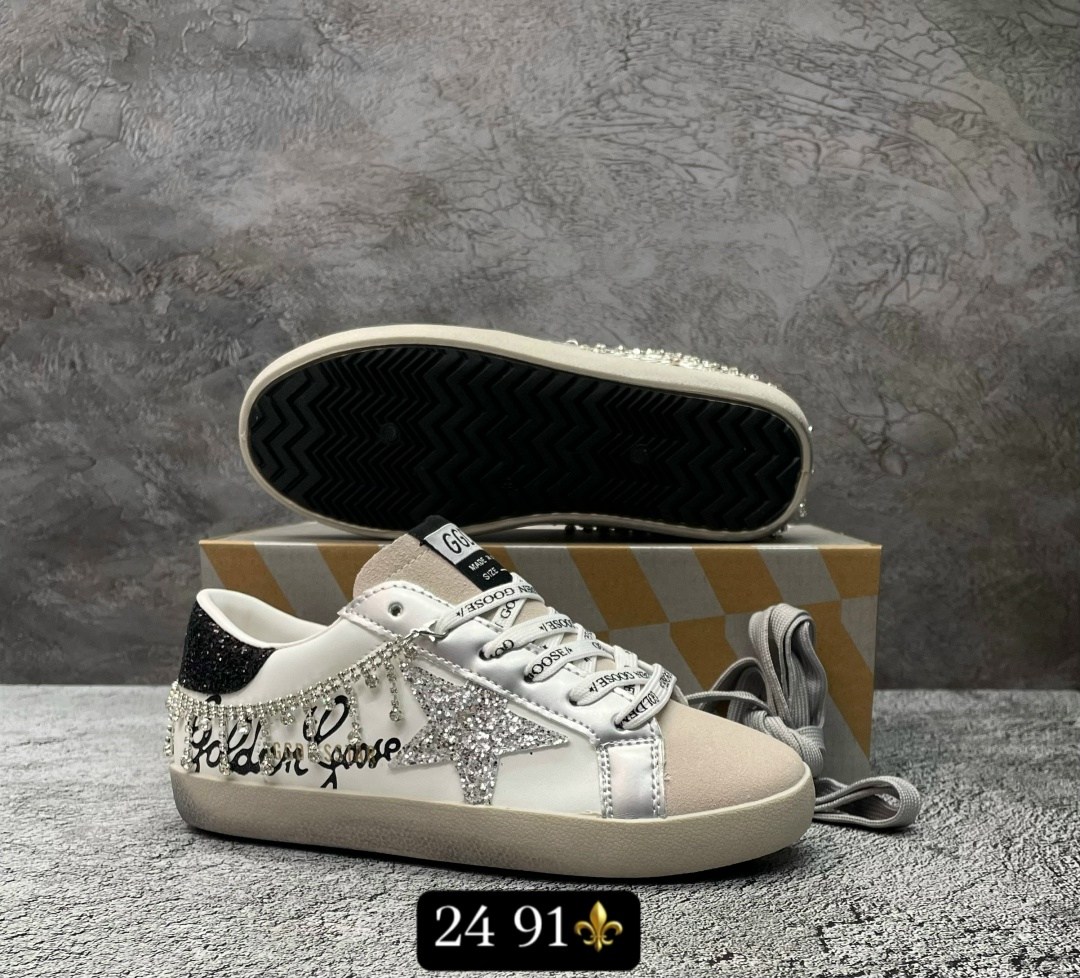 ,женские кеды golden goose,кроссовки golden goose,женские кроссовки, женская
