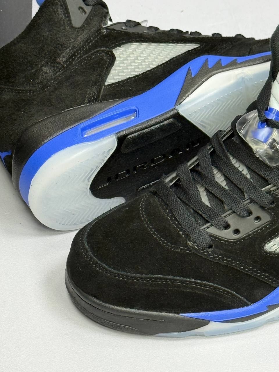 jordan 5 racer blue,air jordan 5 racer blue,кроссовки air jordan 5 retro,кроссовки nike air jordan 5,кроссовки