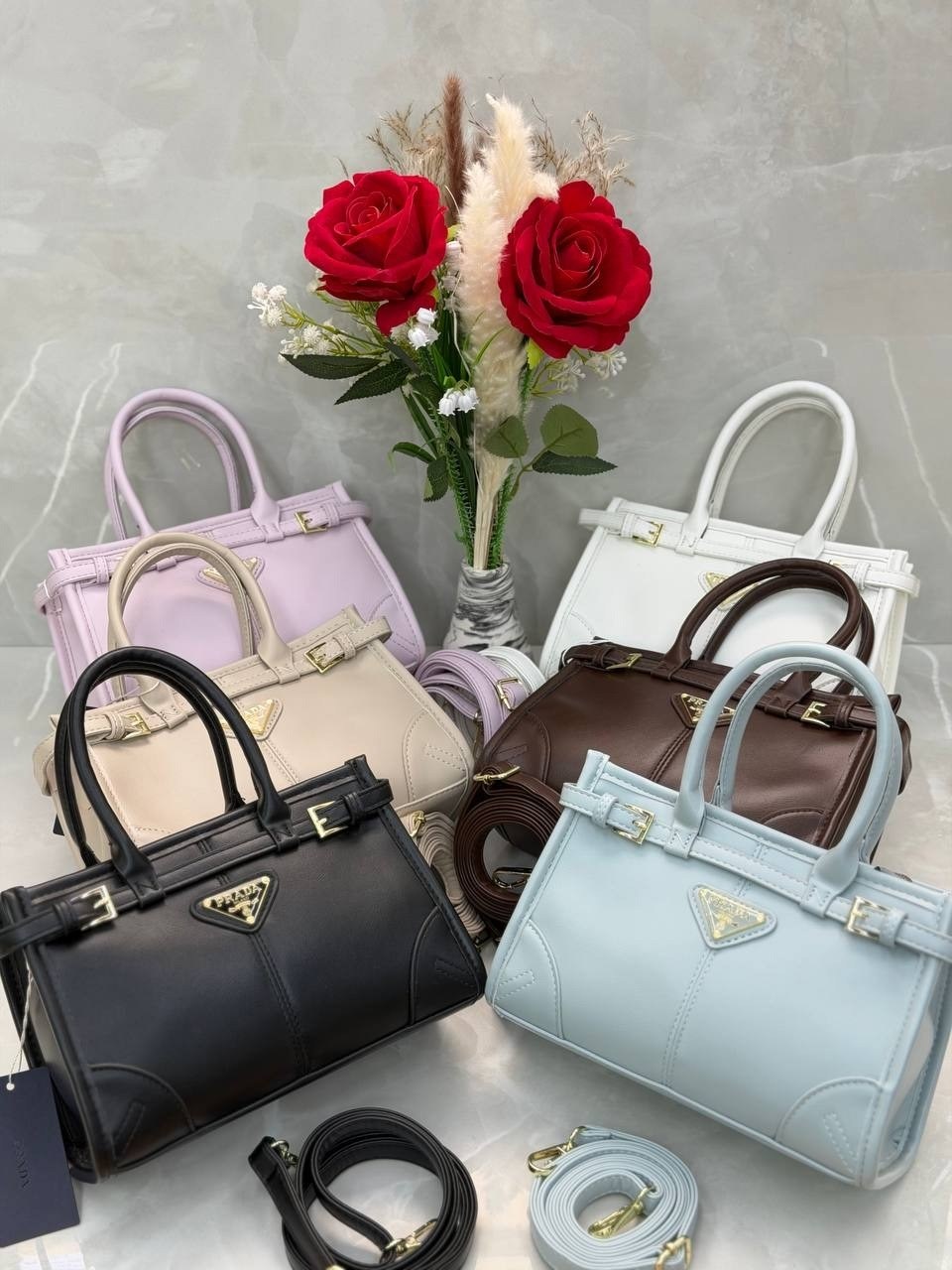 сумка prada женская,сумка,сумки прада,белая сумка,аксессуар для сумки
