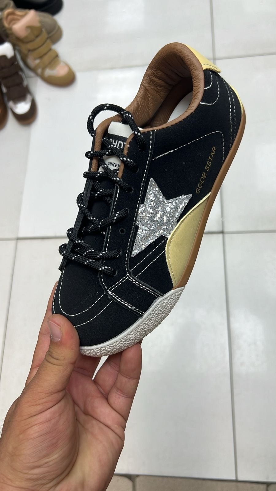кроссовки golden goose,кеды golden goose,,кеды golden goose женские,кеды женски