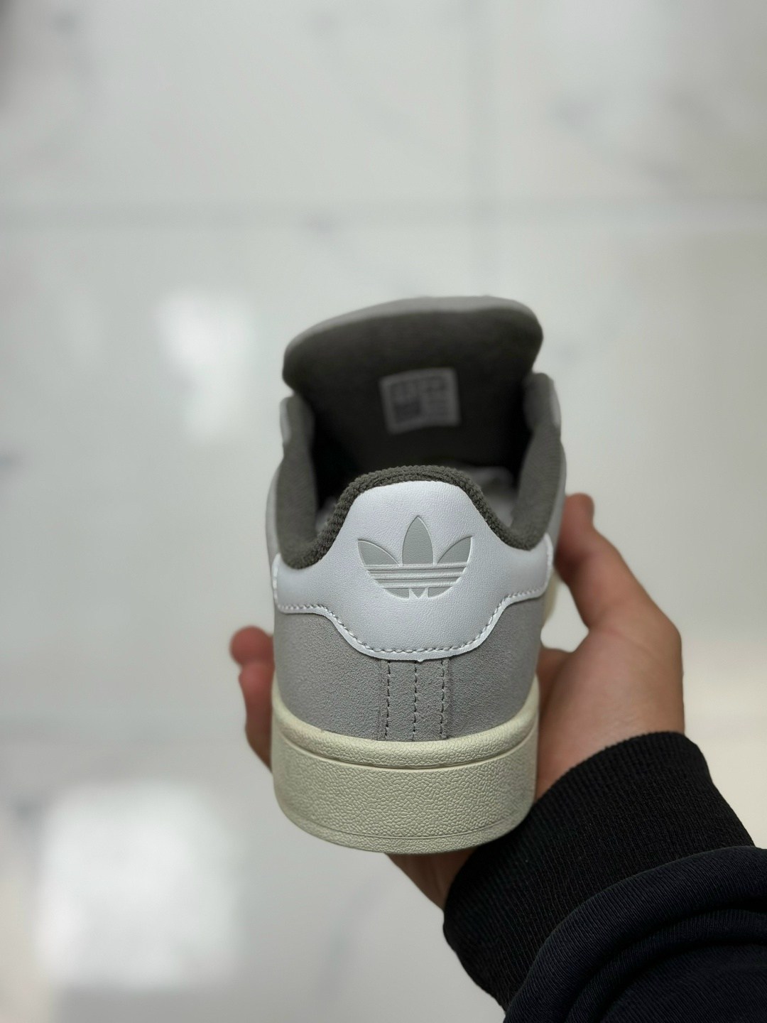 кроссовки adidas campus,кроссовки adidas,кроссовки adidas campus 00,адидас суперстар серые,кроссовки adidas campus женские